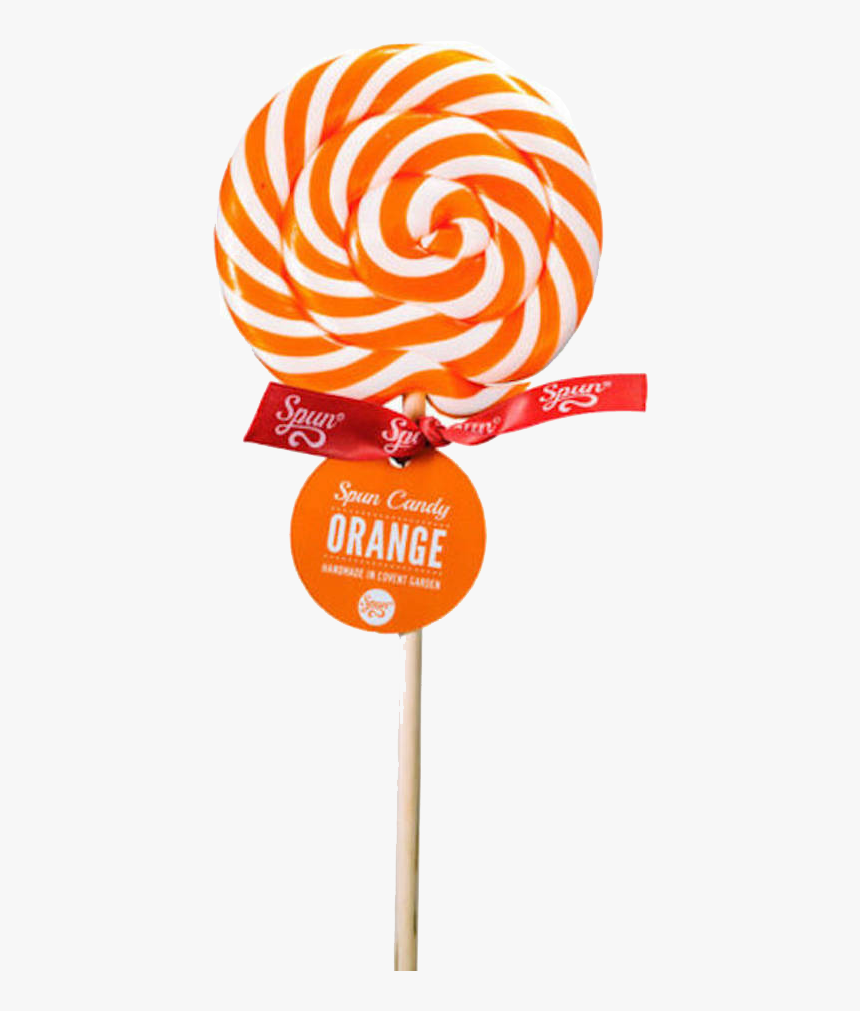 Transparent Lollipop Png - Stick Candy, Png Download, Free Download