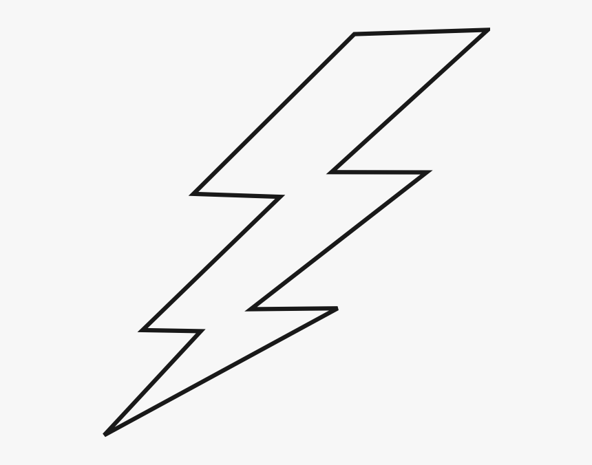 How To Draw Lightning, How To Draw Lightning Youtube - Again, use short