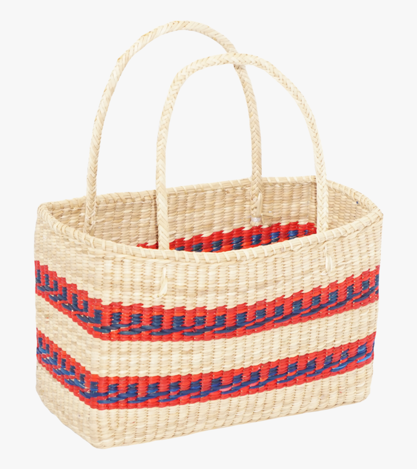 Picnic Basket, HD Png Download, Free Download