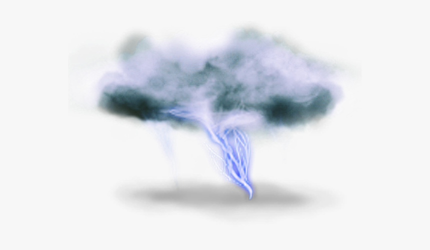 Lightning Free Png Images - Sketch, Transparent Png, Free Download