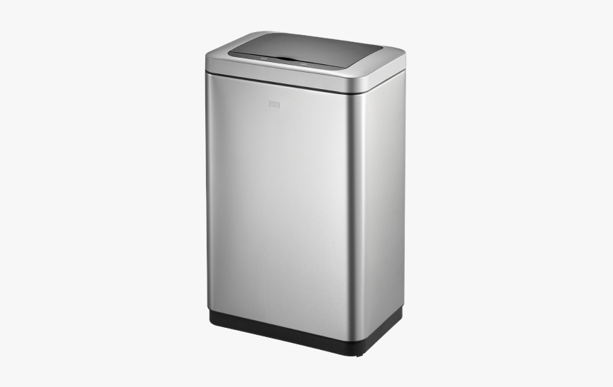 Waste Container, HD Png Download, Free Download