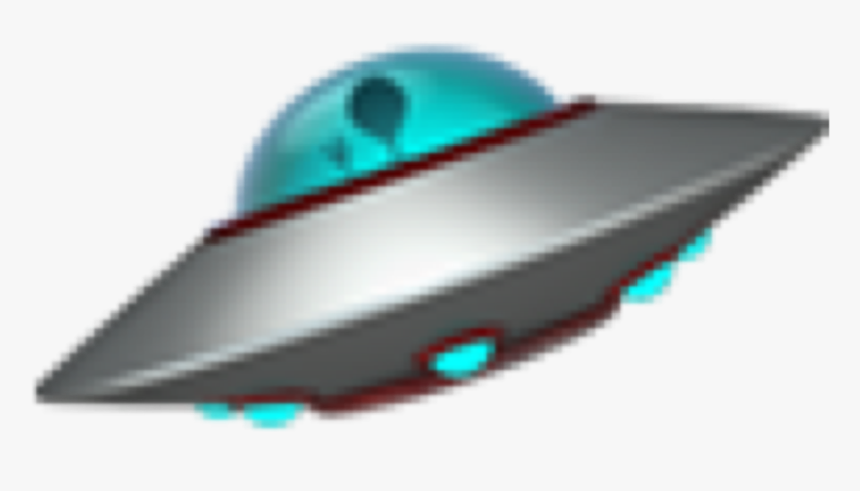 Fortnite Alien Spaceship Png Emoji Iphoneemoji Ufo Alien Spaceship Space Freetoedit Surfing Hd Png Download Kindpng