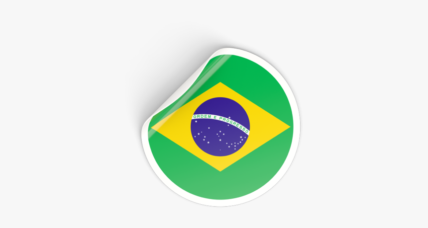 Download Flag Icon Of Brazil At Png Format Argentina Vs Brazil Copa America 2019 Transparent Png Kindpng