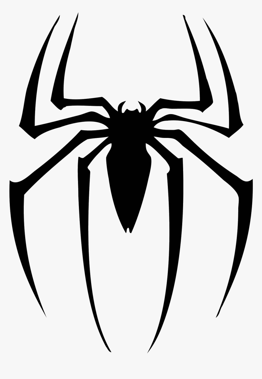 Spiderman Web Png Spider Man New Icon Free Download - Spiderman Web