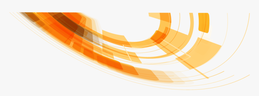 Swoosh Lines Png Transparent , Png Download - Png Swoosh, Png Download, Free Download