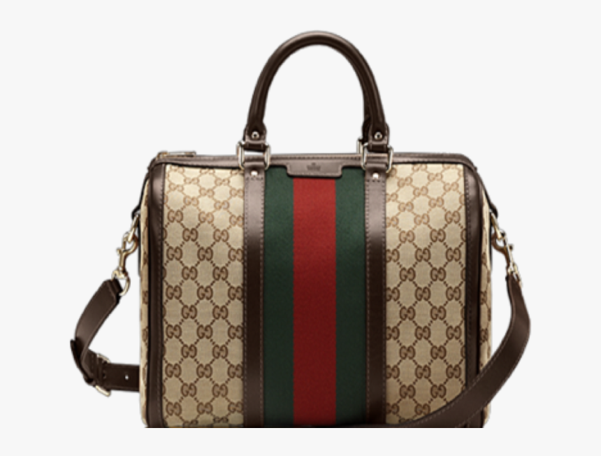 Gucci Handbags We Buy - Casa Da Música, HD Png Download - kindpng