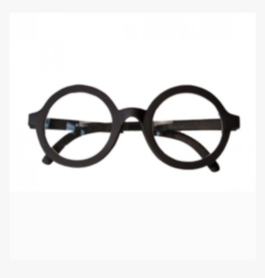 Transparent Hipster Glasses Png - Déguisement Ou Est Charlie, Png Download, Free Download