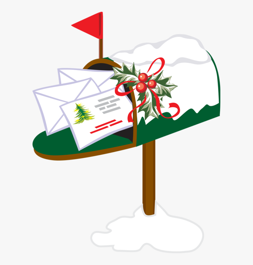 free holiday clipart for emails