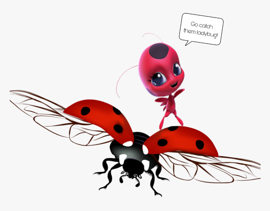 #freetodraw #like #ladybug #ladybugs #comedy #stickers, HD Png Download, Free Download