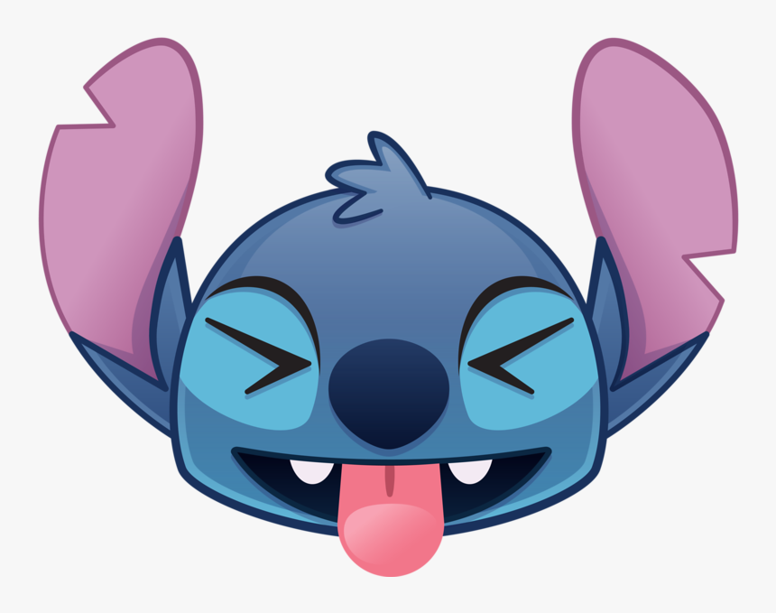 Stitches Png, Transparent Png, Free Download