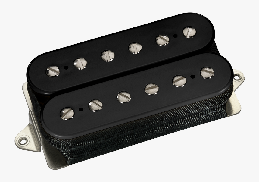 Dimarzio Pickups V2, HD Png Download, Free Download