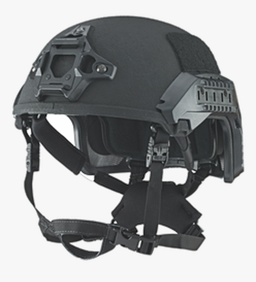 3m Lightweight Ballistic Helmet, HD Png Download, Free Download