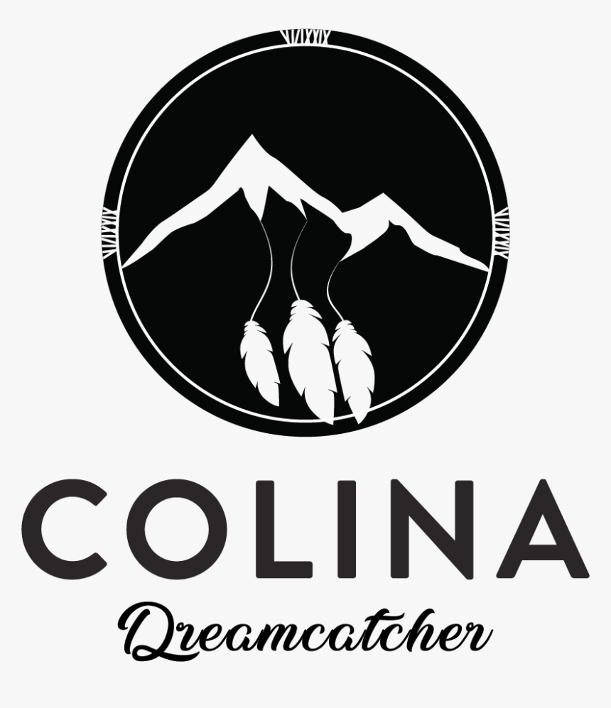 Colina Dreamcatcher - Man V. Food, HD Png Download, Free Download