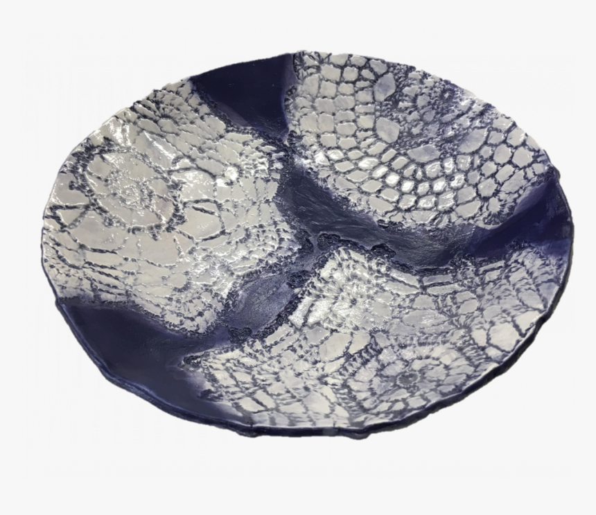 Ceramic, HD Png Download, Free Download