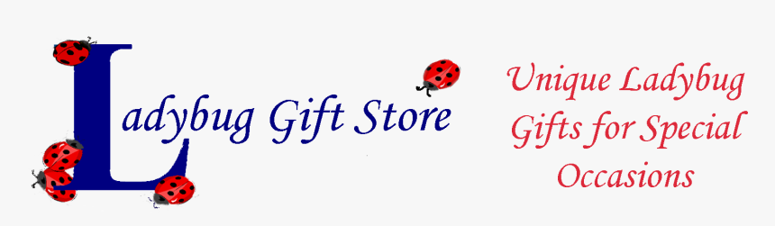 Ladybug Gift Store Llc - Ladybug, HD Png Download, Free Download