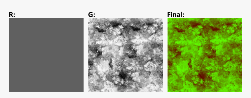 Blend Modulate Texture Source Engine, HD Png Download, Free Download