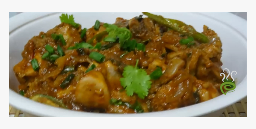 Ginger Chicken Restaurant Style - Ginger Chicken Png, Transparent Png, Free Download