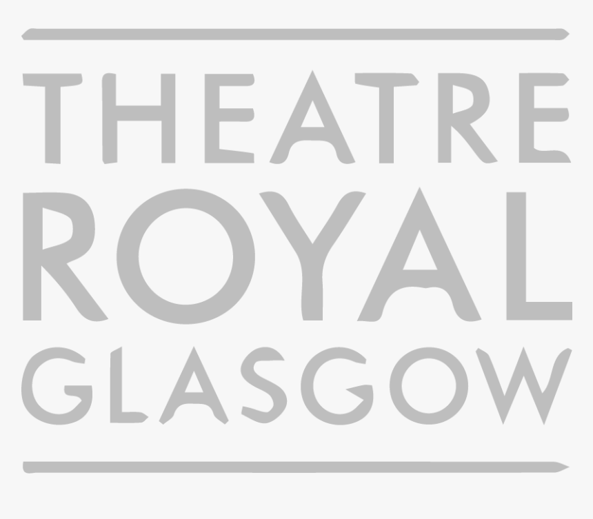 Letterbox Venue Logos-11 - Glasgow, HD Png Download, Free Download