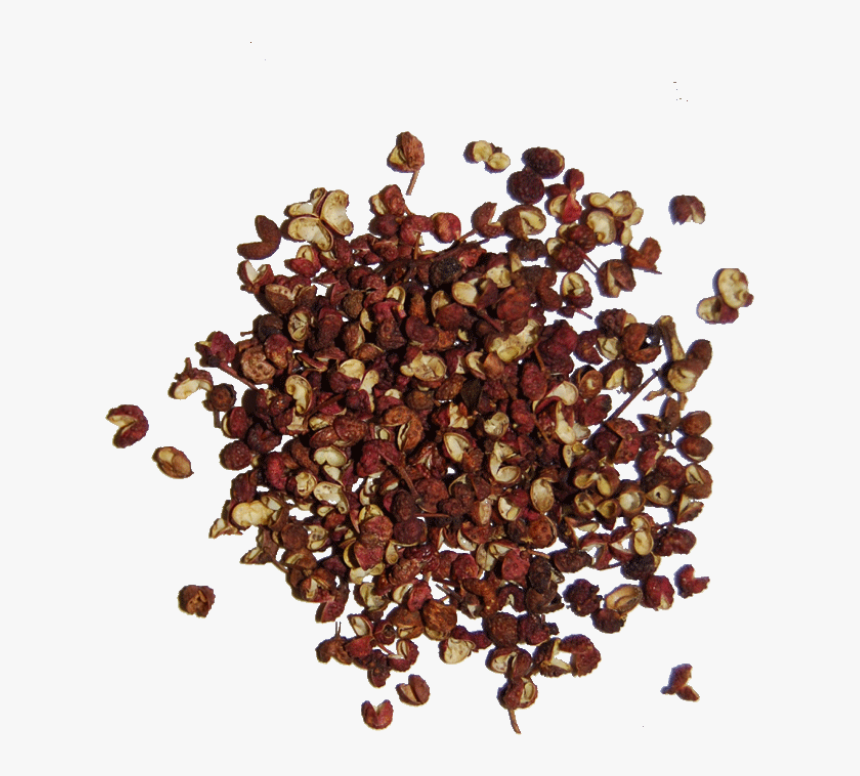 Black Pepper Png Image File - Seed, Transparent Png, Free Download