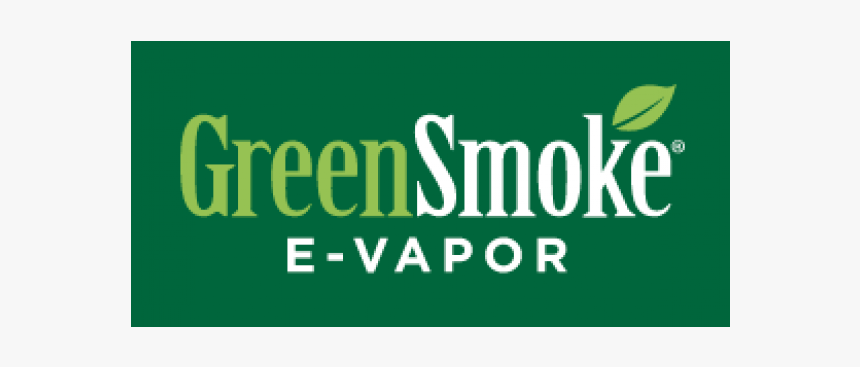 Green Smoke, HD Png Download, Free Download