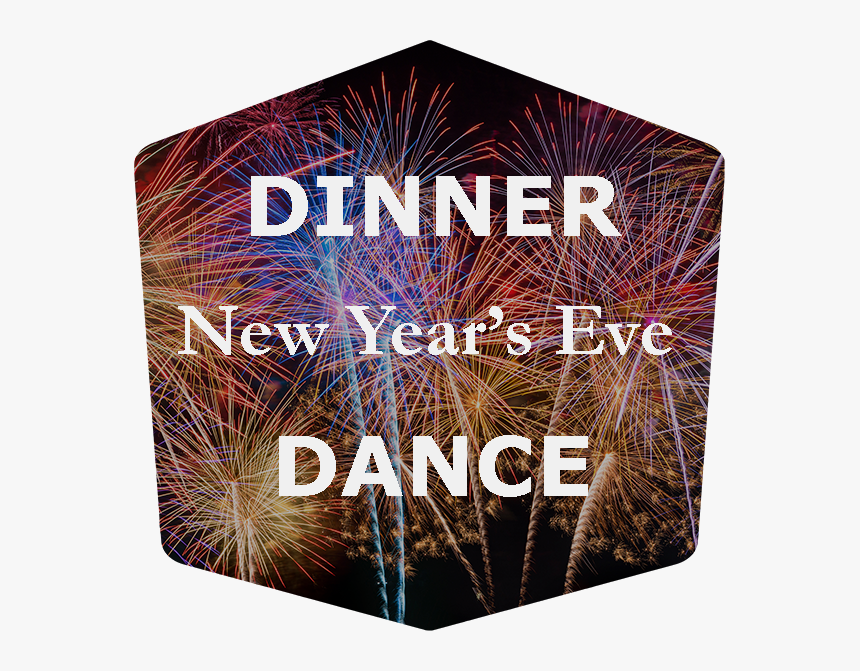 Dinner Dance New Year"s Eve - Mad Men, HD Png Download, Free Download