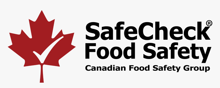 Toggle Nav Safecheck™ Safety - Canadian Government Food Safety, HD Png Download, Free Download