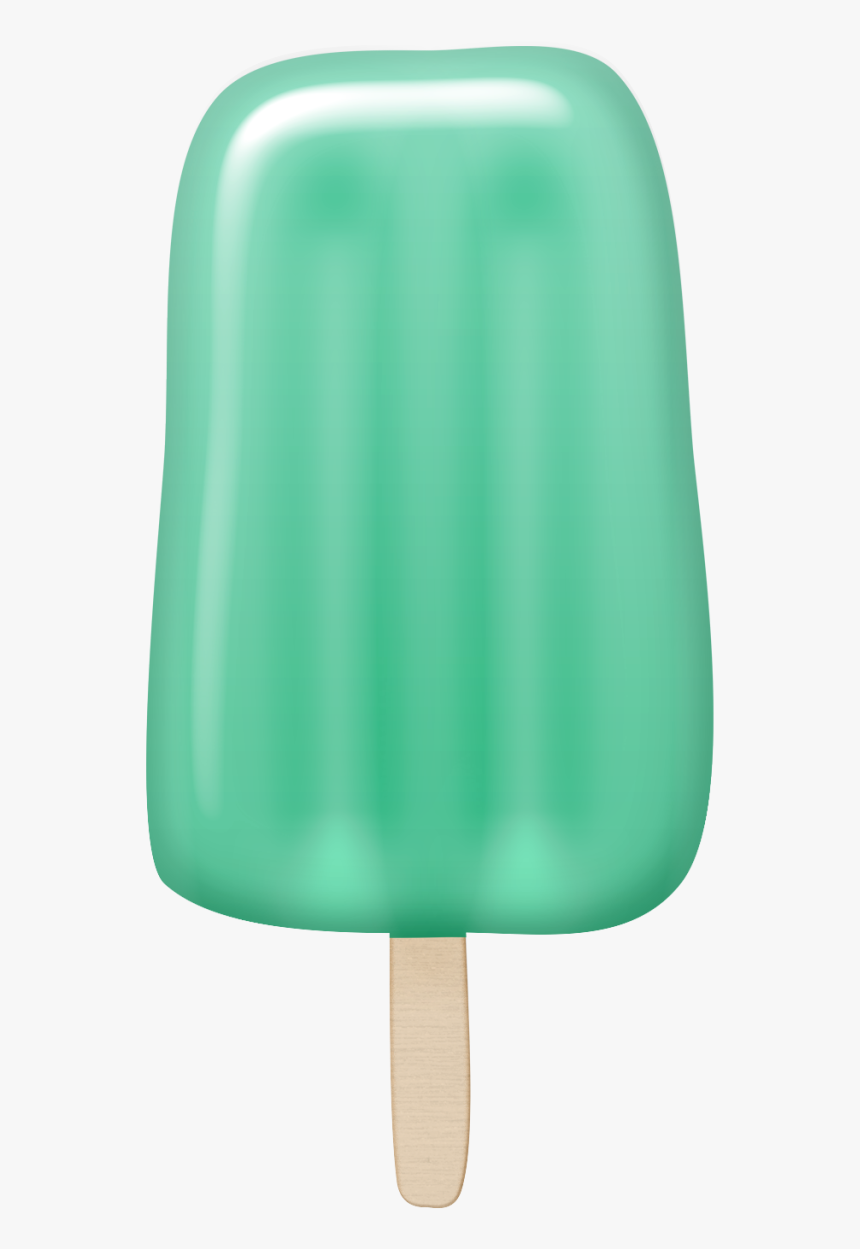 Png Pinterest Clip Art - Summer Popsicle Ice Pop Clip Art, Transparent Png, Free Download