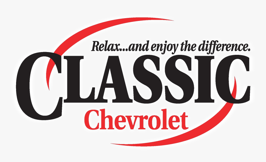 Ebay Logo Png Transparent Download - Classic Chevrolet Sugar Land, Png Download, Free Download