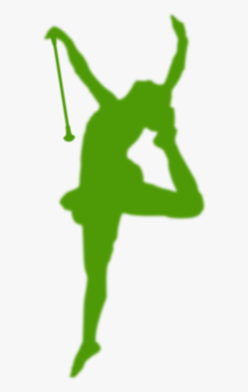 Baton Twirler Clip Art, HD Png Download, Free Download