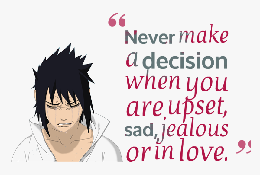 Sad Quotes Png Download Image - Quotes Pictures To Download, Transparent Png, Free Download