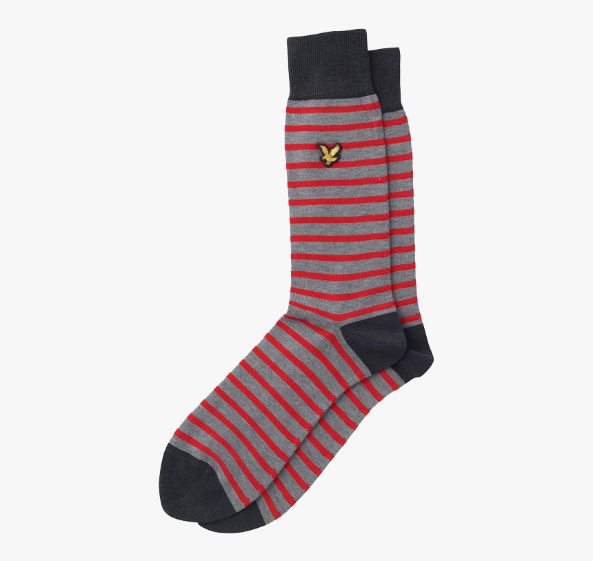 Download Socks Png Hd - Socks Hd Png, Transparent Png, Free Download