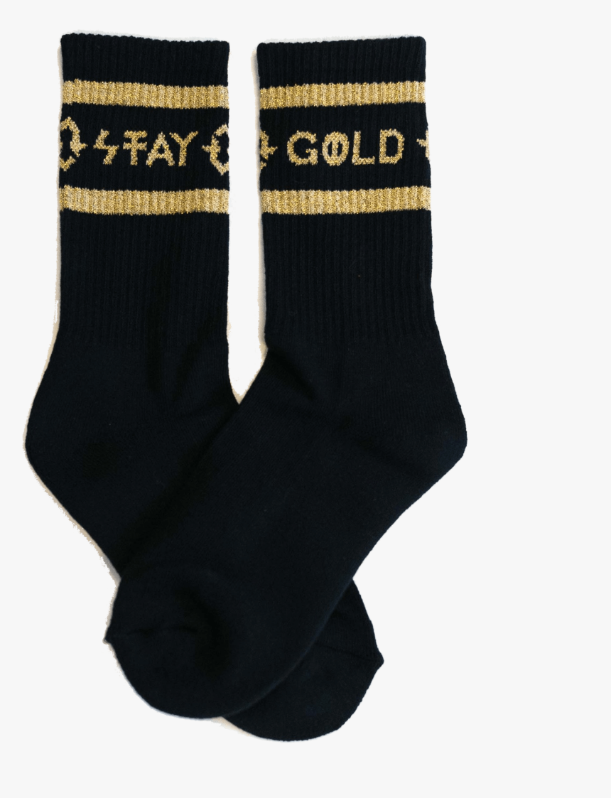 Sock, HD Png Download, Free Download