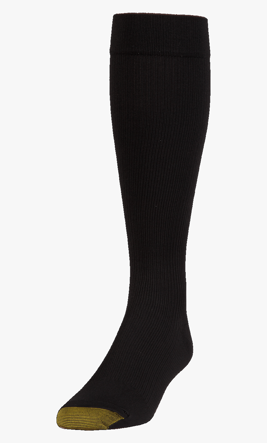 1 Sock Png, Transparent Png, Free Download