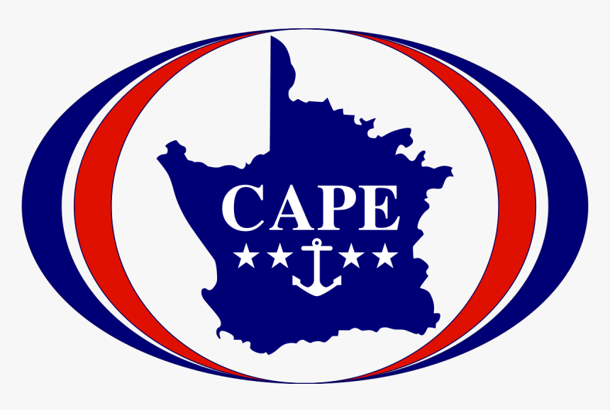 Cape Party, HD Png Download, Free Download