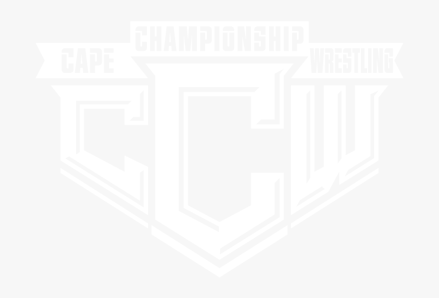 Cape Championship Wrestling, HD Png Download, Free Download