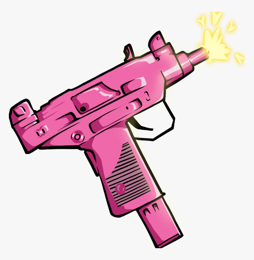 Image Is Not Available - Uzi Png, Transparent Png, Free Download