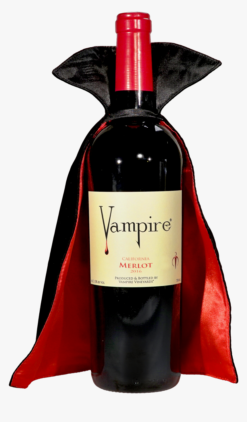 Вино красное cabernet. Vampire Merlot вино. Вино Каберне Совиньон Эстетика. Вино Каберне красное. «Ред Бленд. Каберне Совиньон. Мерло.