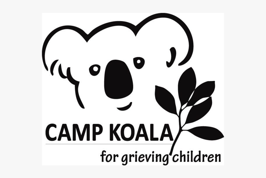 Camp Koala, HD Png Download, Free Download