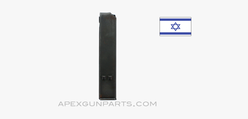 Galil Parts Kit, HD Png Download, Free Download