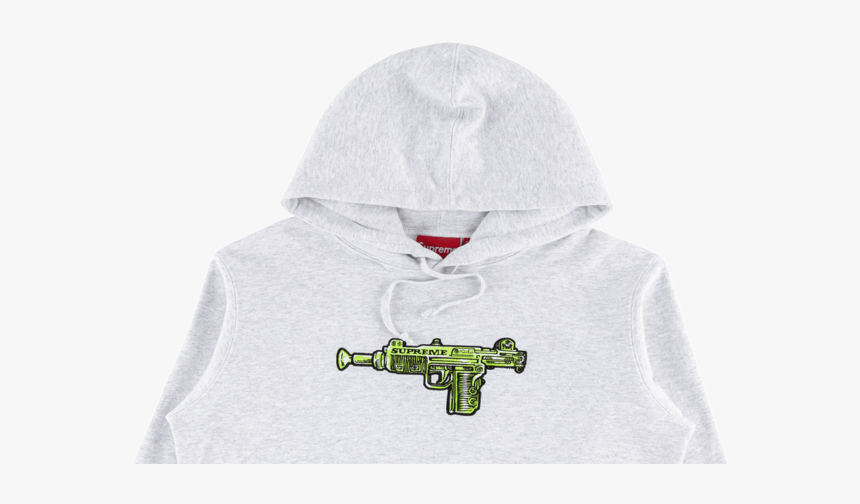 Hoodie, HD Png Download, Free Download