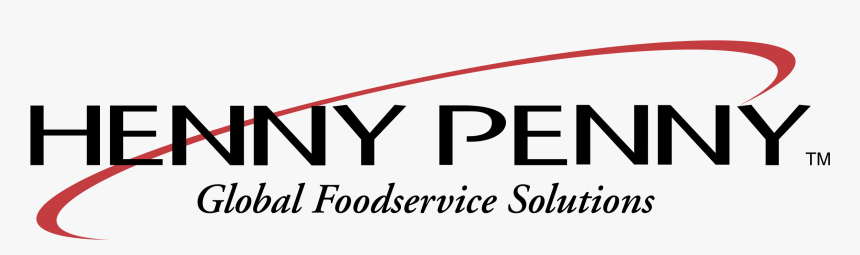 Henny Penny Logo Png, Transparent Png, Free Download