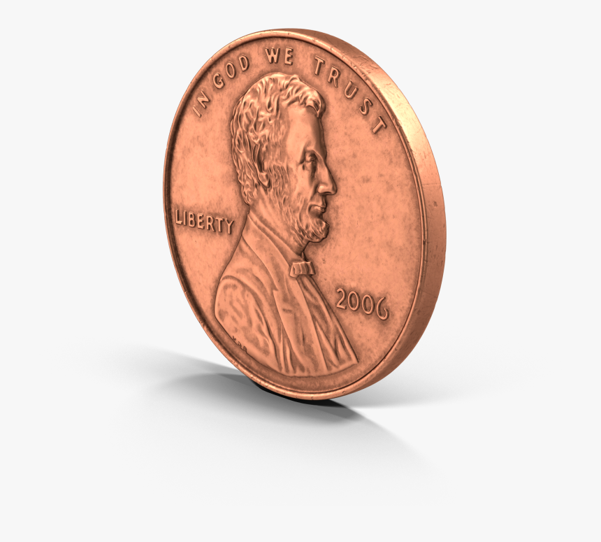 50 € Cent Png, Transparent Png, Free Download