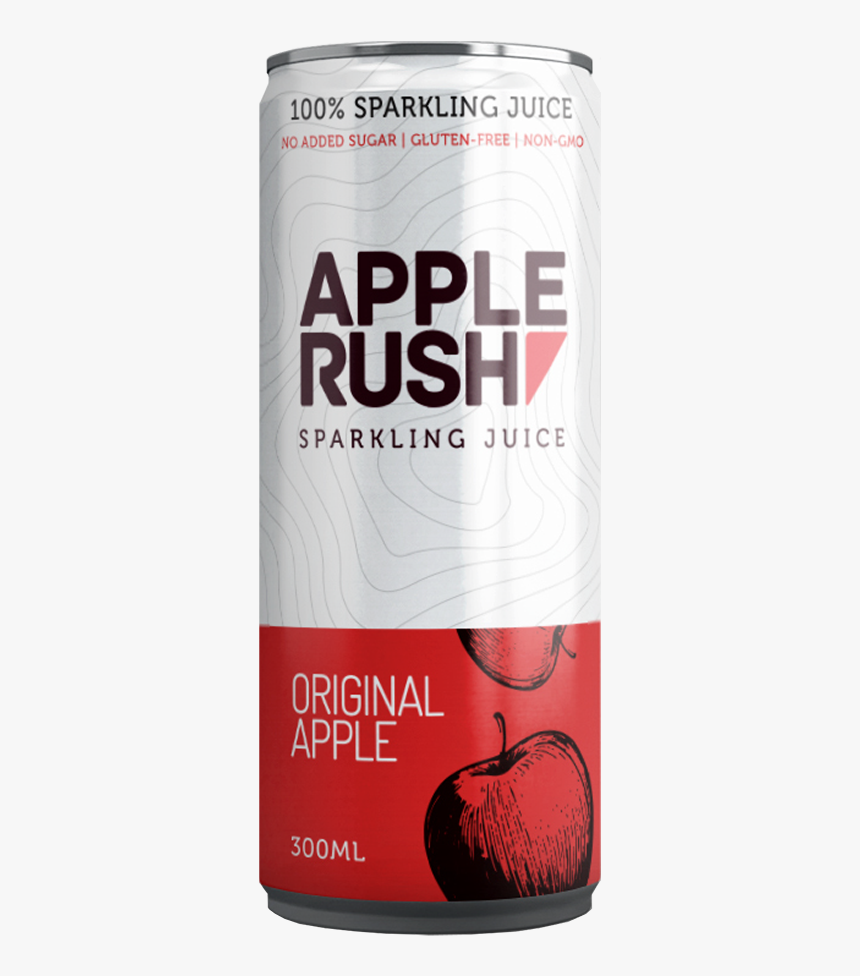 Sports Drink, HD Png Download, Free Download