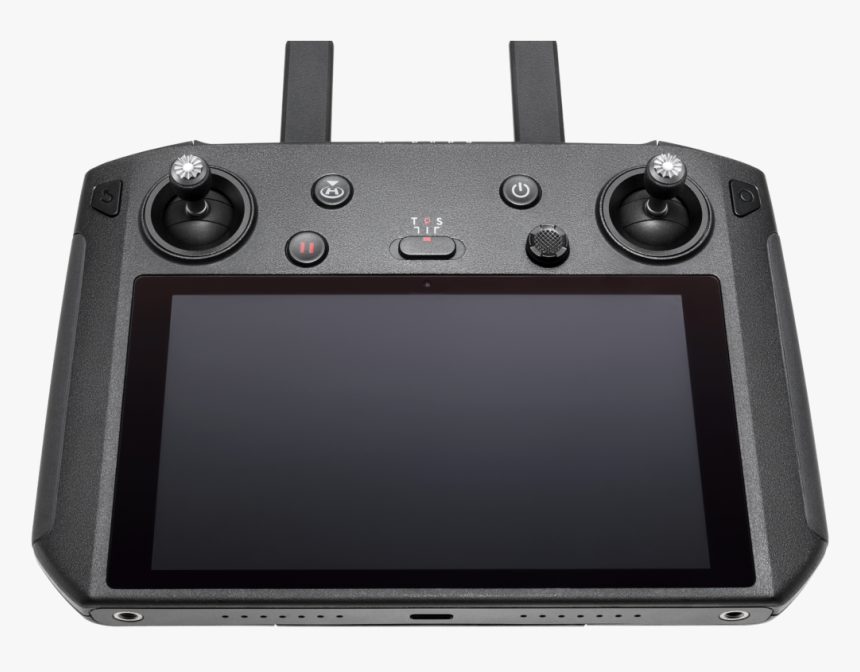 Dji Smart Controller For Mavic 2 - Mavic 2 Smart Controller, HD Png Download, Free Download