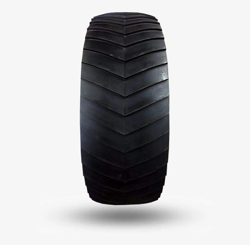 4 R 38, 8 Ply Tire - Tread, HD Png Download, Free Download