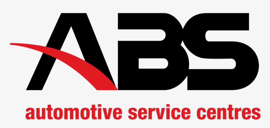 Abs-dpma - Car Abs Logo, HD Png Download, Free Download