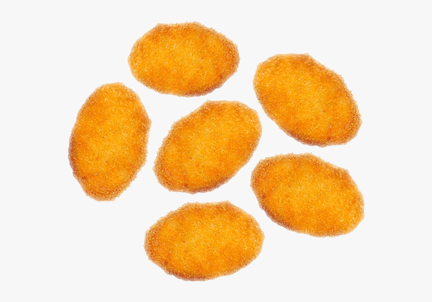 Croquette, HD Png Download, Free Download