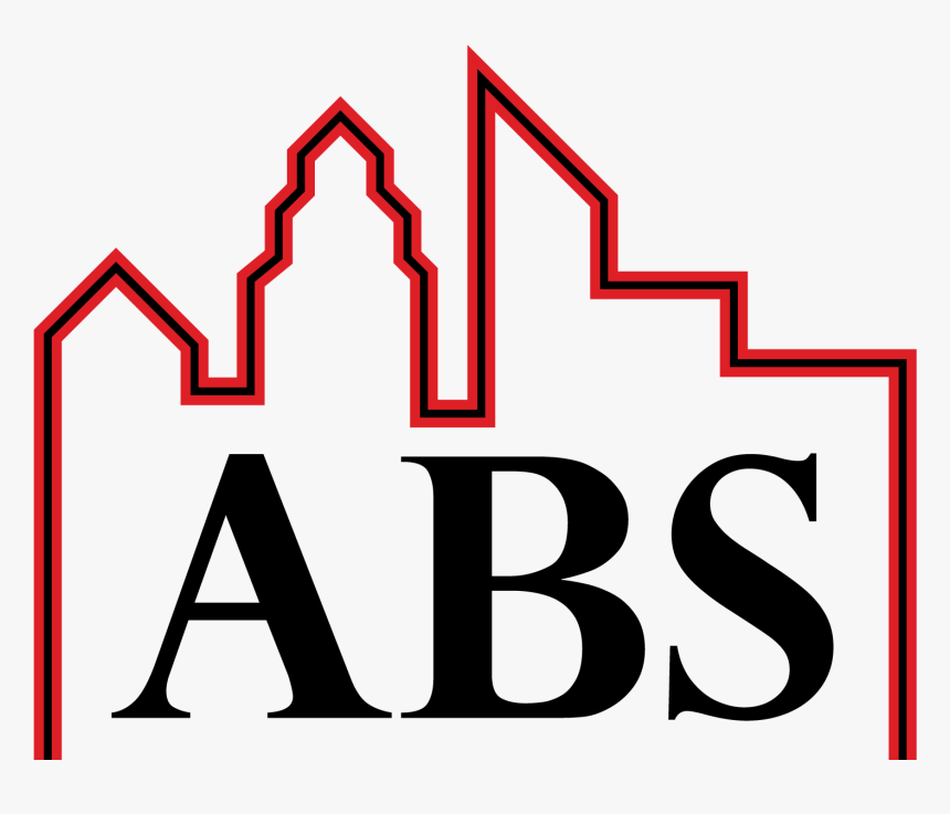 Abs Nola Logo - Town Hall, HD Png Download, Free Download