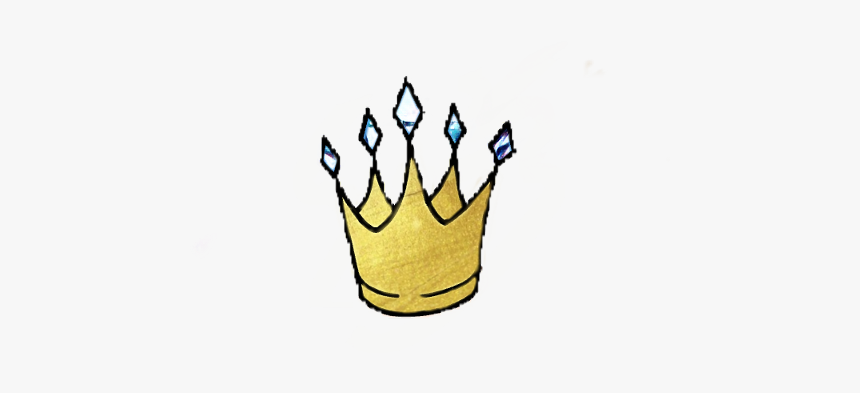 #kings Crown, HD Png Download, Free Download