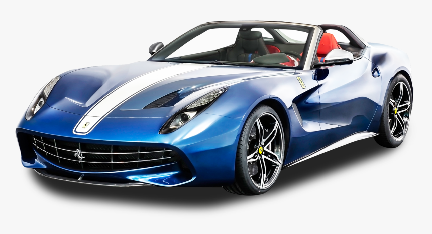 Ferrari F60 America Price Hd Png Download Kindpng